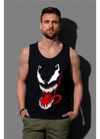 Мъжки потник VENOM 